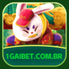 Logo da 1GAIBET